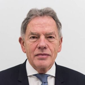 Dariusz Rosati