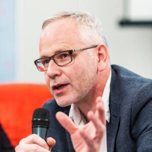 Dariusz Sośnicki