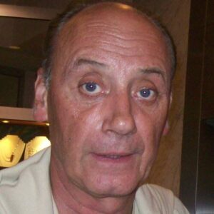 Dariusz Szpakowski