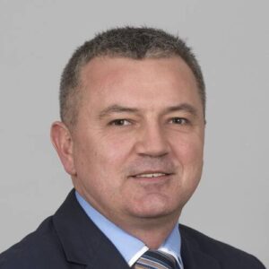 Darko Horvat
