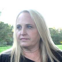Darla K. Anderson