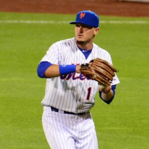 Darrell Ceciliani