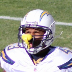 Darren Sproles