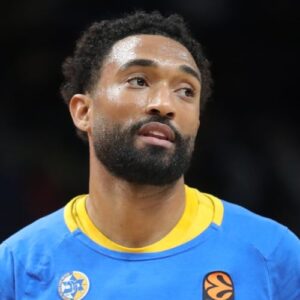 Darrun Hilliard
