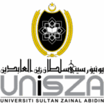 Darul Iman University, Malaysia Logo