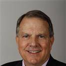 Daryl Beall