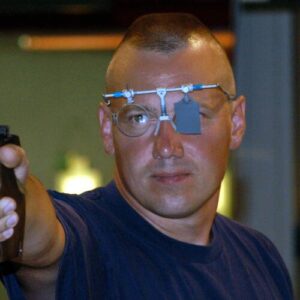 Daryl Szarenski