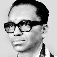 Dasaradhi