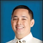 Dato Arroyo