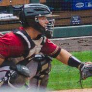 Daulton Varsho