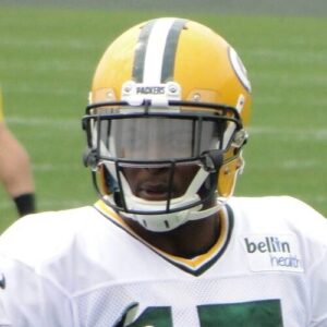 Davante Adams