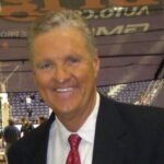 Alumnus