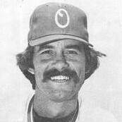 Dave Augustine
