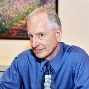 Dave Berkus
