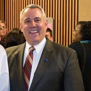 David H. Bieter