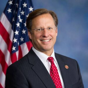 Dave Brat