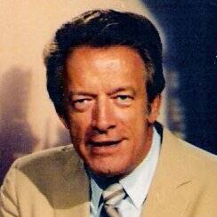 Dave Breese