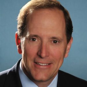 Dave Camp