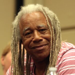 Dave Fennoy