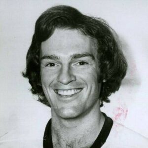 Dave Forbes