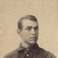 Dave Fultz