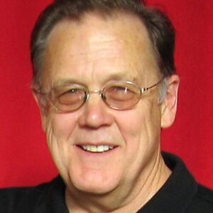 Dave Goelz