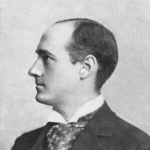 David Hennen Morris