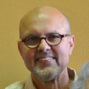 Dave Koehler