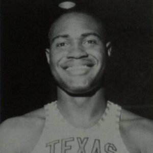 Dave Lattin