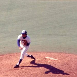 Dave Lemanczyk
