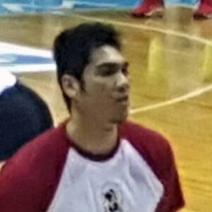 Dave Marcelo