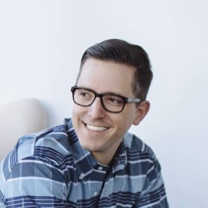 Dave Morin