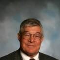 Dave Mulder