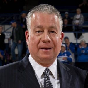 Dave Pilipovich