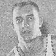 Dave Piontek