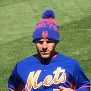 Dave Racaniello