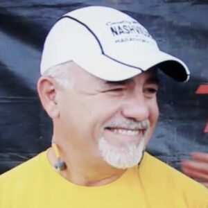 Dave Ramsey