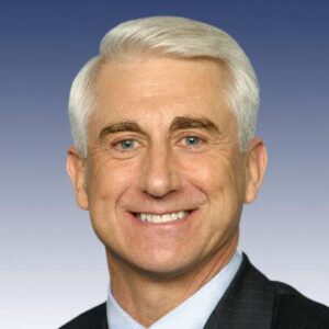 Dave Reichert