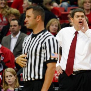 Dave Rice