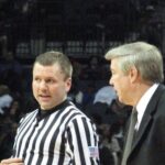 Alumnus