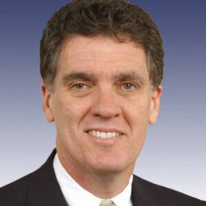 Dave Weldon