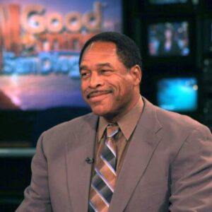 Dave Winfield