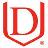 Davenport University Logo