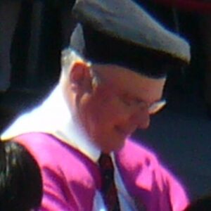 David A. B. Miller