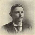 Alumnus