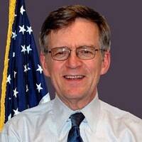 David A. Capp