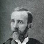 Alumnus