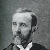 David A. De Armond