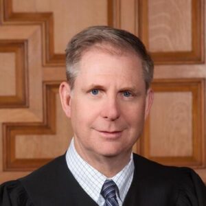 David A. Lowy