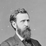 Alumnus